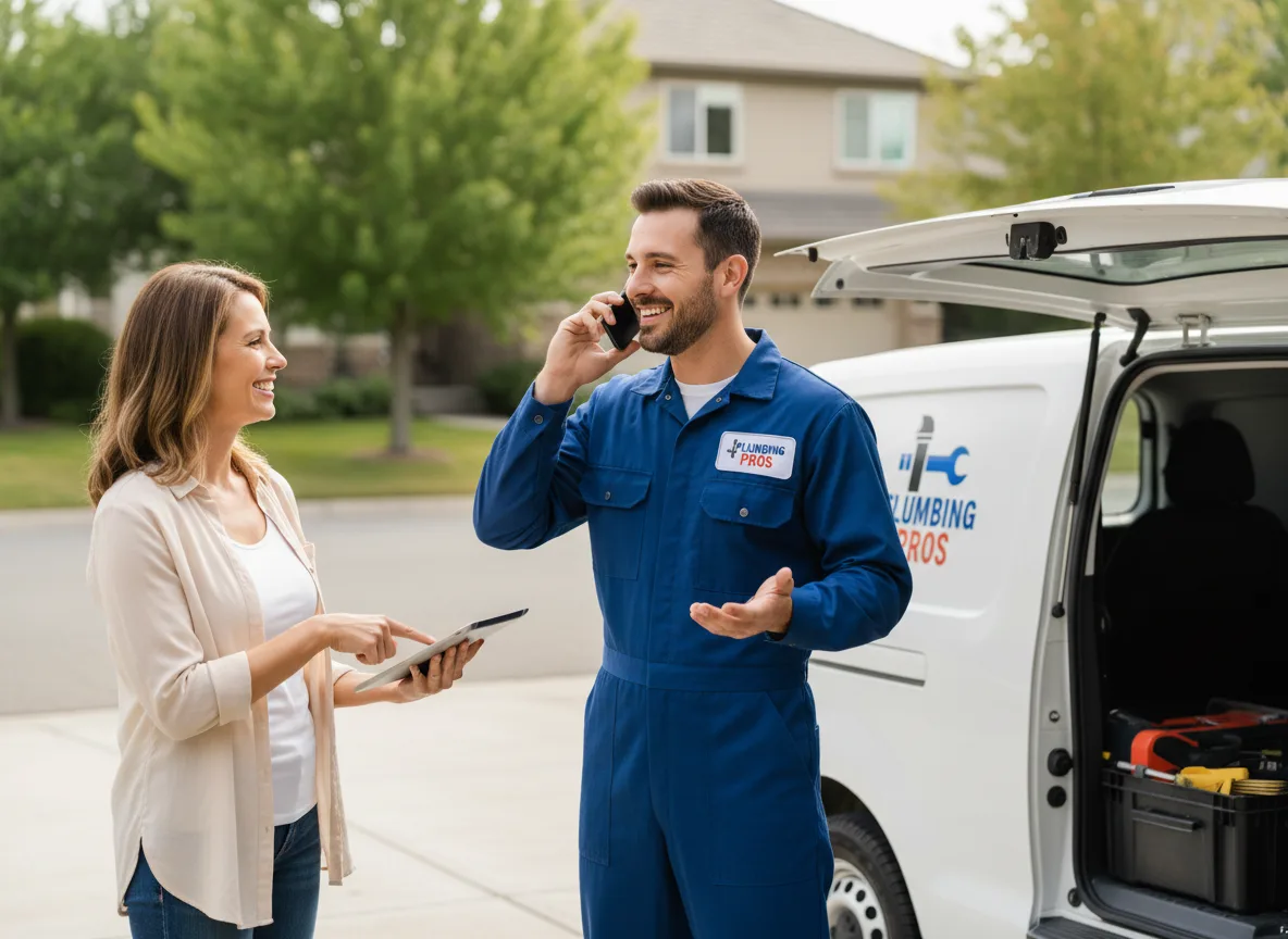 Water Heater Repair Browns Summit, NC FAQs